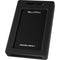 Glyph Technologies SecureDrive+ Professional External HDD with Bluetooth