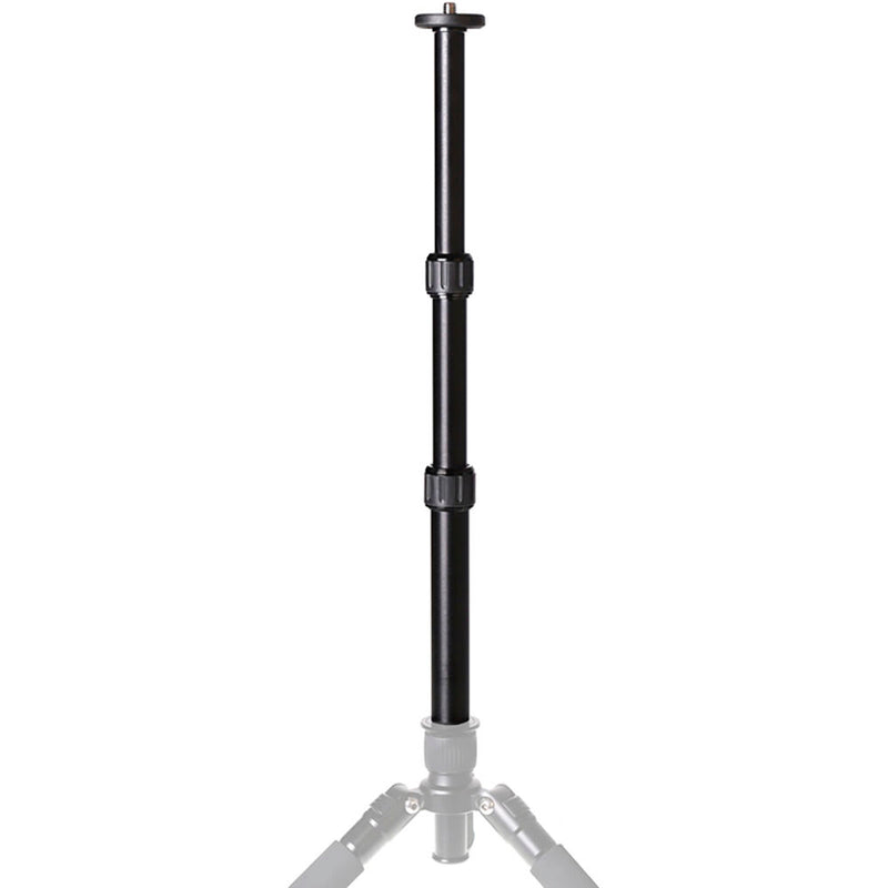 XILETU XM-263A Adjustable 18.3" Aluminum Center Column Extension