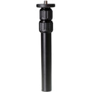 XILETU XM-263A Adjustable 18.3" Aluminum Center Column Extension