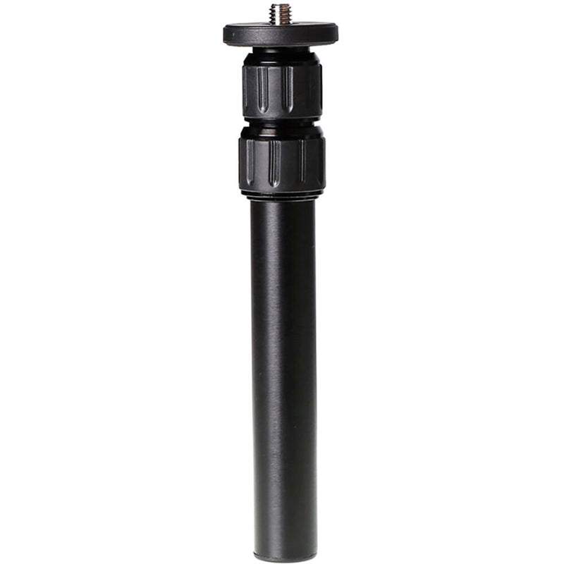 XILETU XM-263A Adjustable 18.3" Aluminum Center Column Extension