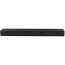 VisionTek VT2000 11-in-1 USB Type-C Docking Station