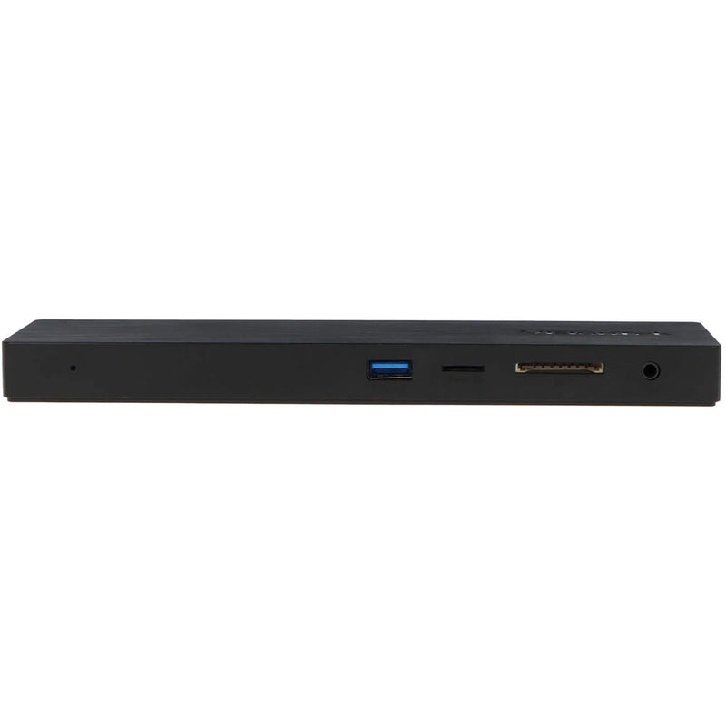 VisionTek VT2000 11-in-1 USB Type-C Docking Station