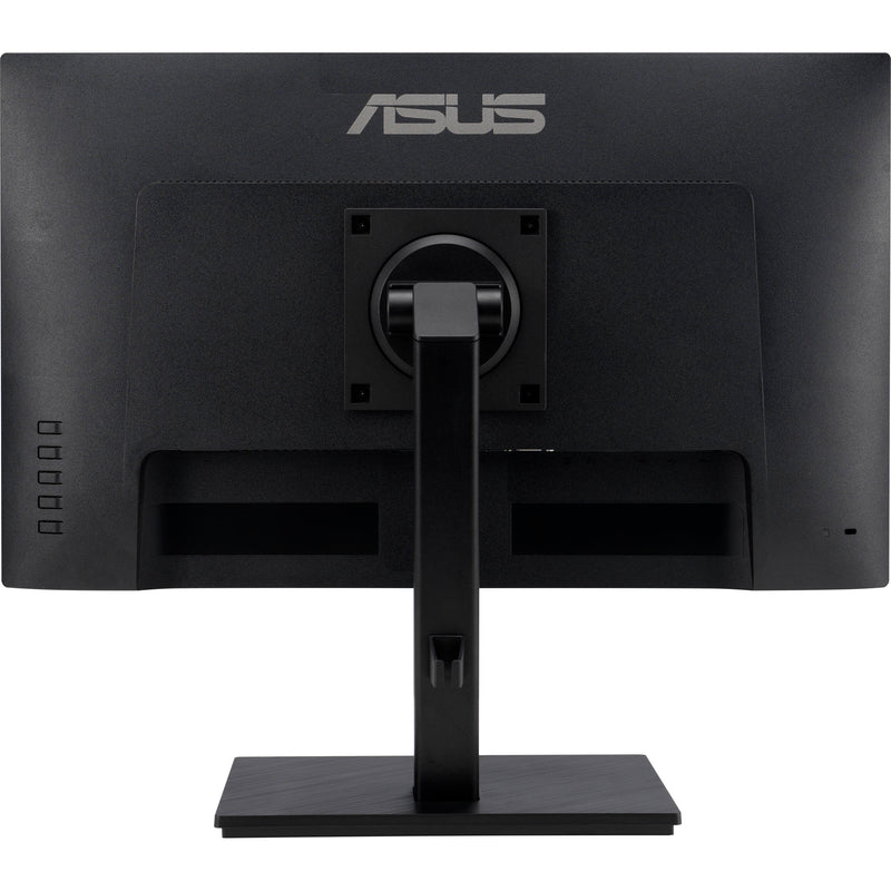 ASUS VA27EQSB 27" Eye Care Monitor