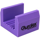 Auralex U-Boat Floor Floaters (50-Pack)