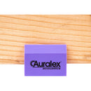 Auralex U-Boat Floor Floaters (50-Pack)