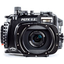 Fantasea Line FG7X II S Housing for Canon G7 X Mark II