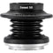 Lensbaby Optic Swap Spark Kit for Nikon Z