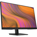 HP P24h G5 23.8" Monitor