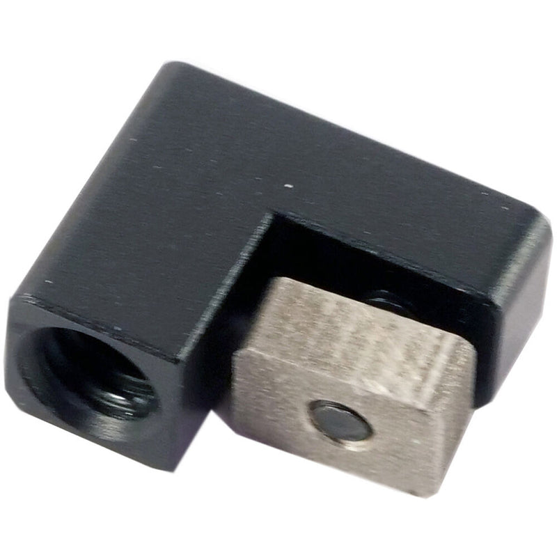 Film Devices Rack-N-Bag Versa 1/4"-20 Threaded Mounting Block