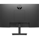 HP P22 G5 21.5" Monitor
