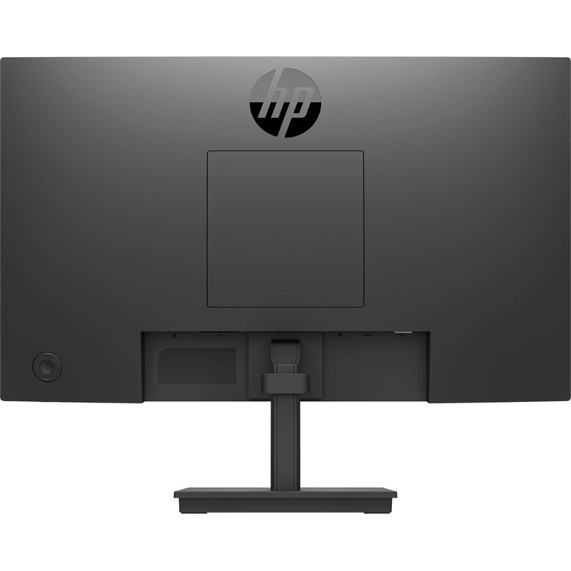 HP P22 G5 21.5" Monitor