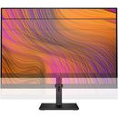 HP P24h G5 23.8" Monitor