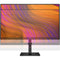 HP P24h G5 23.8" Monitor