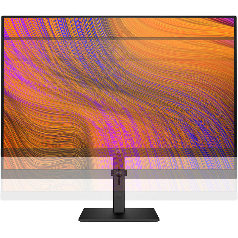 HP P24h G5 23.8" Monitor