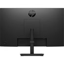 HP P24h G5 23.8" Monitor