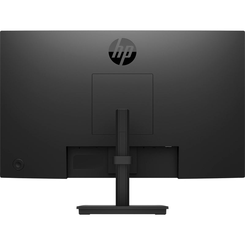 HP P24h G5 23.8" Monitor