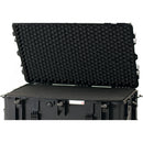 HPRC Cubed Foam Kit for HPRC2780W Series Hard Case