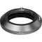 7artisans Photoelectric LM-Z Adapter Ring for Leica M Lens to Nikon Z Camera