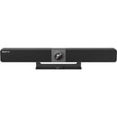 WyreStorm Apollo VX20-UC Conference Video Bar & Switcher