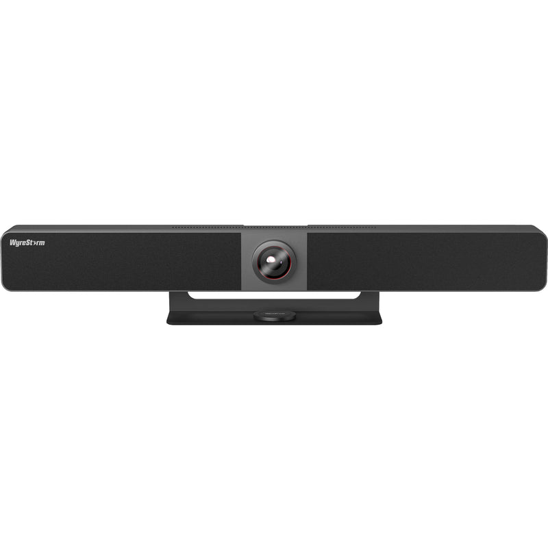 WyreStorm Apollo VX20-UC Conference Video Bar & Switcher