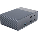 HYPER HyperDrive GEN2 14-in-1 Thunderbolt 3 Dock