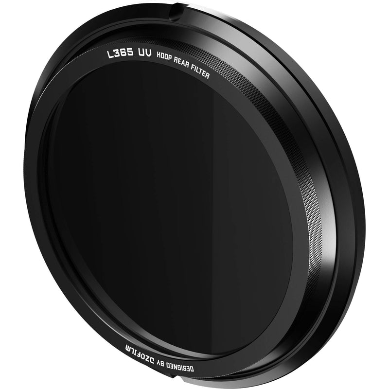 DZOFilm Koop Rear UV Filter