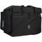 PortaBrace Semi-Rigid Case for ARRI ALEXA 35 Rig & Accessories