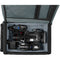 PortaBrace Semi-Rigid Case for ARRI ALEXA 35 Rig & Accessories