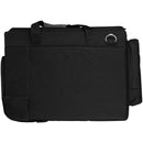 PortaBrace Semi-Rigid Case for ARRI ALEXA 35 Rig & Accessories