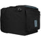 PortaBrace Semi-Rigid Case for ARRI ALEXA 35 Rig & Accessories