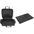 PortaBrace Soft-Sided Carrying Case with Shoulder Strap