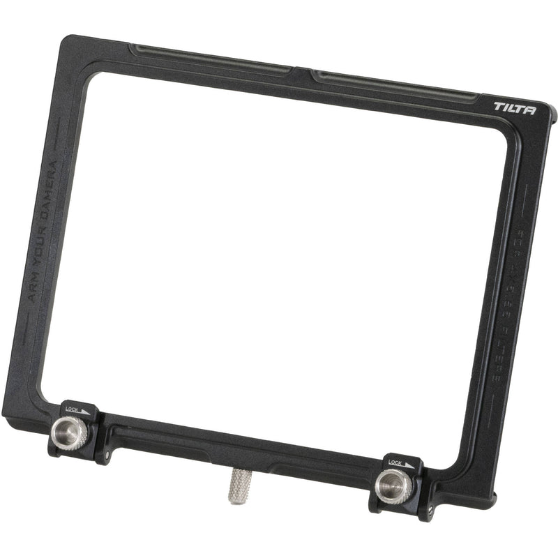 Tilta 4 x 5.65" Stackable Filter Tray Holder for Mirage Matte Box