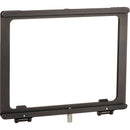 Tilta 4 x 5.65" Stackable Filter Tray Holder for Mirage Matte Box