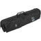 PortaBrace Padded Slider Case with Pouch for Slider Head (39")