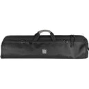 PortaBrace Padded Slider Case with Pouch for Slider Head (39")