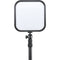 Godox E-Sport ES30 LED Light Kit with Telescopic Desktop Stand