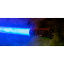 SGC LIGHTS Prism 60 LED Tube Light (2')