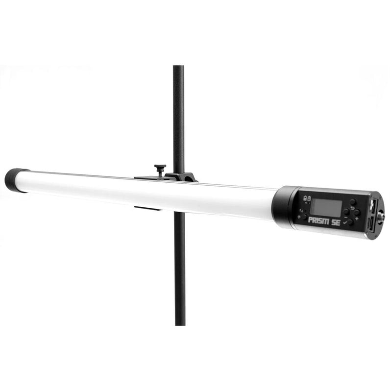 SGC LIGHTS Prism SE 60 LED Tube Light