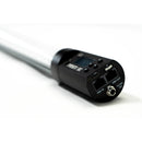 SGC LIGHTS Prism SE 60 LED Tube Light