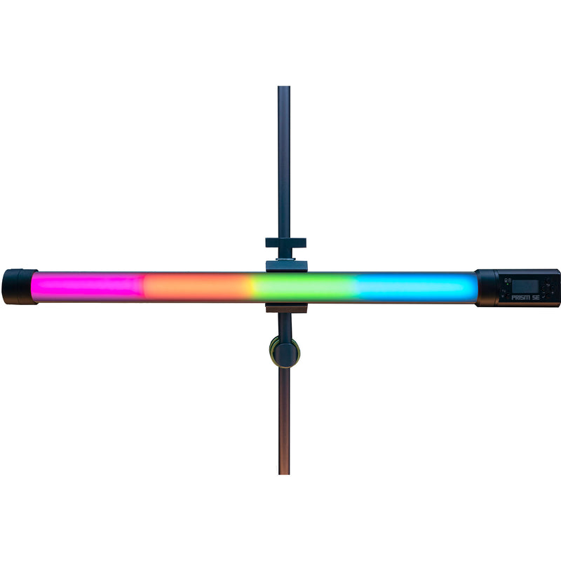 SGC LIGHTS Prism SE 60 LED Tube Light