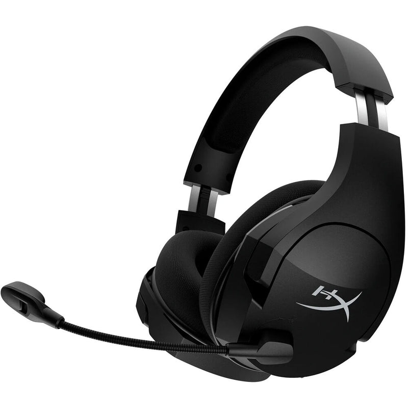 HyperX Cloud Stinger Core Wireless Gaming Headset (Black)