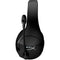 HyperX Cloud Stinger Core Wireless Gaming Headset (Black)