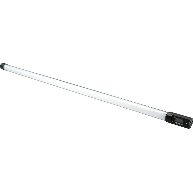 SGC LIGHTS Prism SE 120 LED Tube Light