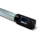 SGC LIGHTS Prism SE 120 LED Tube Light