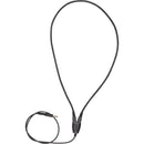 Listen Technologies LA-438 Advanced Neck Loop for Active Listening System (Adult)