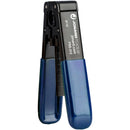 Jonard Tools FDS-312 Fiber Drop Cable Stripper (3.1 x 2mm)