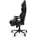 Osaki Katana Gaming Chair (Red)