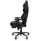 Osaki Katana Gaming Chair (Red)