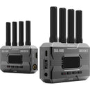 Accsoon CineView SE Multi-Spectrum Wireless Video Transmission System