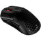 HyperX Pulsefire Haste Wireless Gaming Mouse (Black)